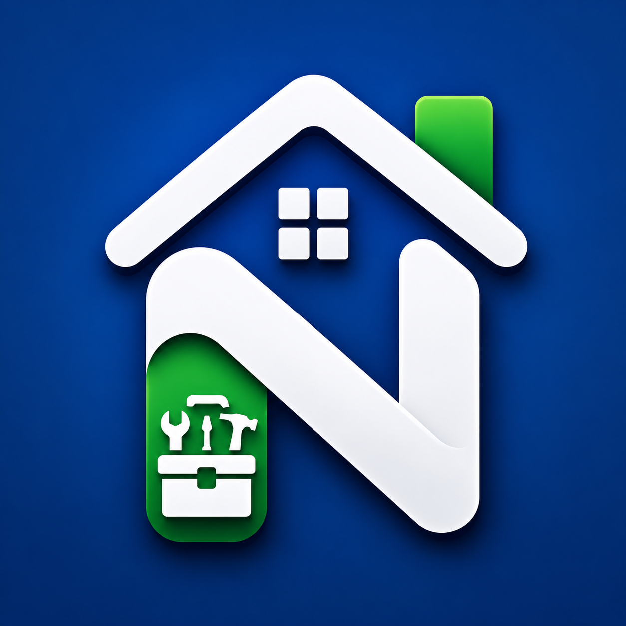 NaboFix